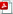 pdf icon application pdf icon